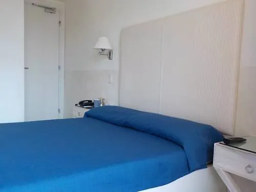 Hotel Bijou Forte dei Marmi