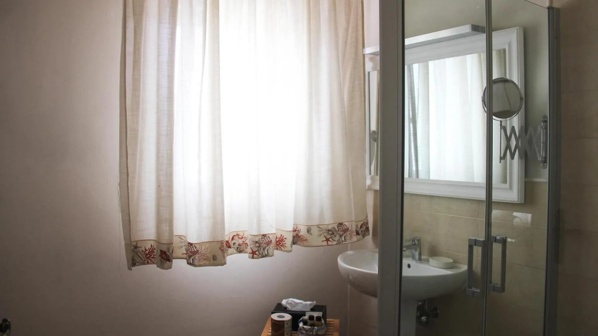 Hotel Bijou Forte dei Marmi