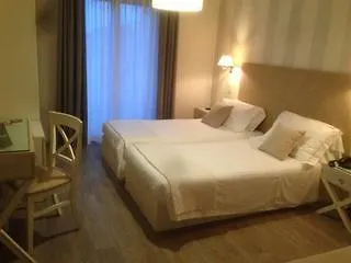 Hotel Bijou Forte dei Marmi
