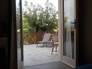 Hotel Bijou Forte dei Marmi