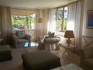 Hotel Bijou Forte dei Marmi