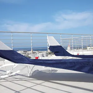 https://brezza-di-grecale.sicilyhotelsitaly.net