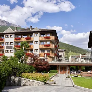 https://rezia-bormio.it-lombardy.com