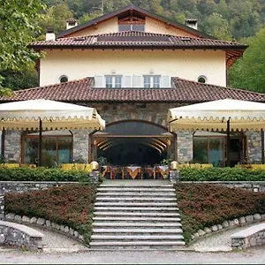 https://residence-antico-crotto.it-lombardy.com