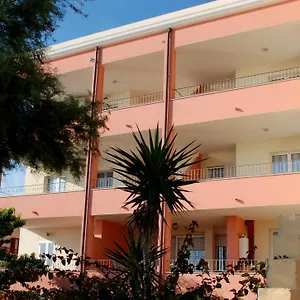 https://guest-house-sea-rooms-alghero.in-sardinia.net