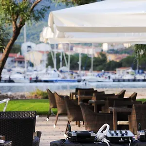 https://sporting-hotel-stella-maris.in-sardinia.net