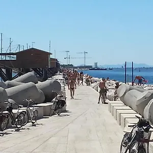 https://hotel-europeo.hotelinveneto.com