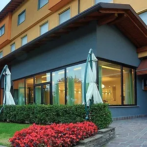 https://la-torretta-bollate.it-lombardy.com