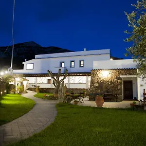https://hotel-di-turismo-rurale-belvedere-pradonos.in-sardinia.net
