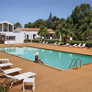 https://il-vigneto-resort.sicilyhotelsitaly.net